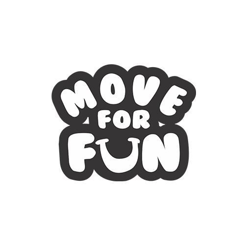 Sitelogo MoveForFun