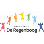 De Regenboog