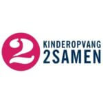 BSO activiteiten