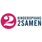 2Samen