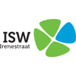 ISW Irenestraat