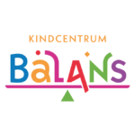 VDS activiteiten