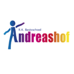 Sportdag Andreashog