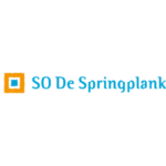 SO De Springplank