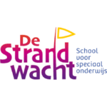 Sportdag De Strandwacht