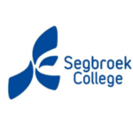 School activiteiten