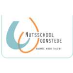 Na schoolse activiteiten
