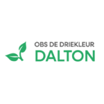 Sportdag OBS De Driekleur Dalton