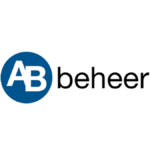 Teamuitje bij AB Beheer