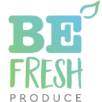 Bedrijfsuitje bij Be Fresh