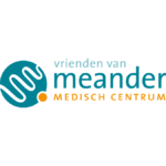 Teamuitje bij Meander door Move For Fun