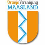 Zeskamp laten organiseren