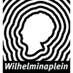 Sport en spel middag organiseren tijdens de feestweek
