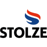Familie dag bij Stolze