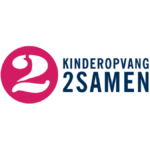 2Samen in samenwerking met Move For Fun