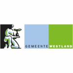 Move For Fun in samenwerking met de gemeente Westland