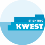 Stichting Kwest in samenwerking met Move For Fun