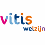 Move For Fun in opdracht voor Vitis Welzijn
