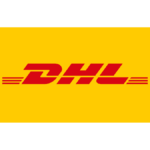 Samenwerking Move For Fun en DHL