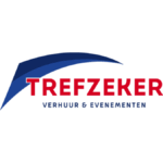 Samenwerking met Trefzeker