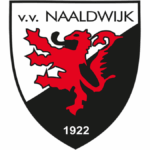 Seizoen afsluiting bij v.v.Naaldwijk