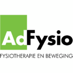 Bedrijfsuitjes van AdFysio uit de Lier