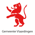 Teamuitje Gemeente Vlaardingen