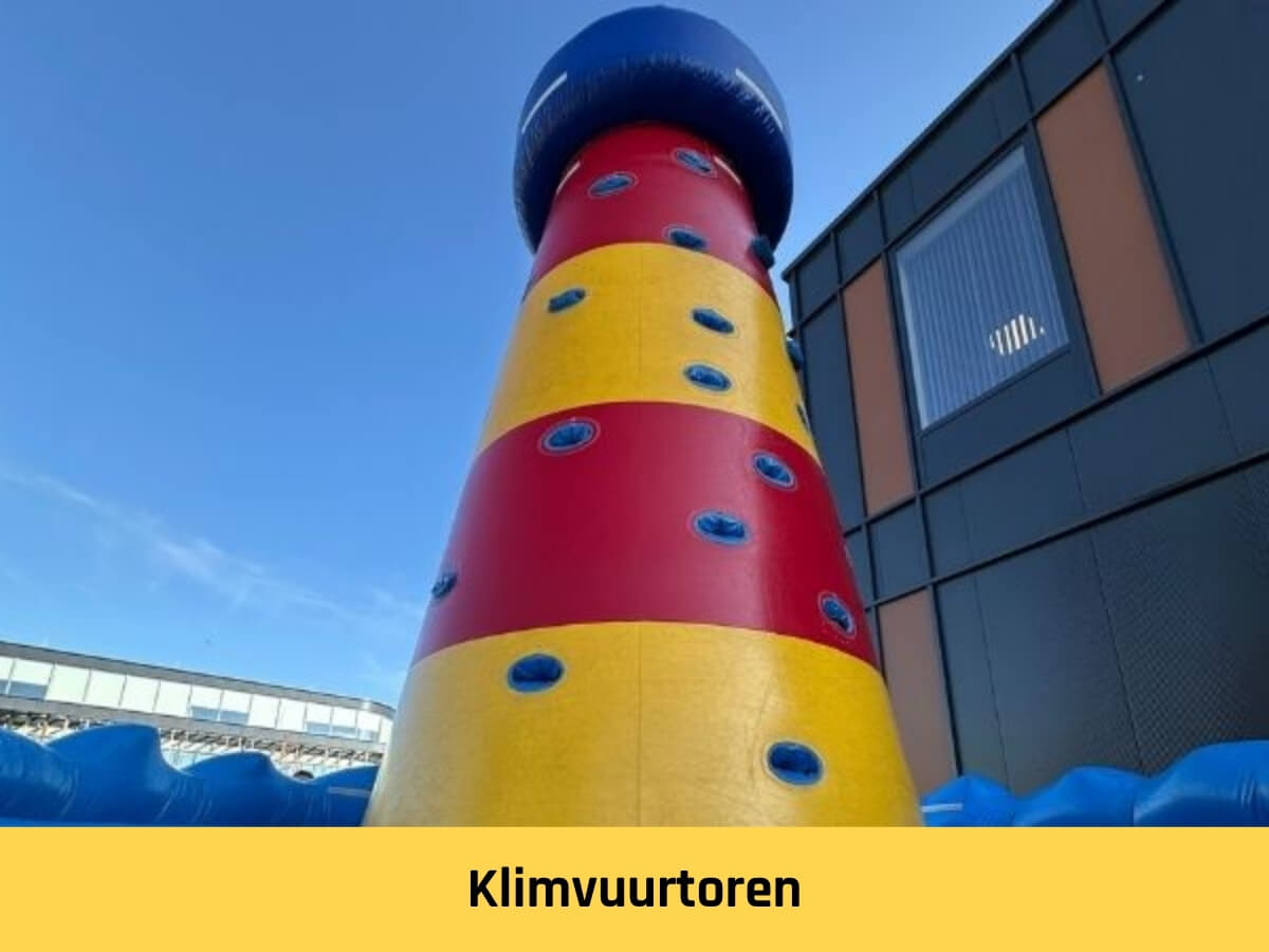 klimvuurtoren-zeskamp-groepsactiviteit