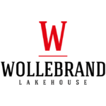 Logo van Wollebrand Lakehouse, partner voor een bedrijfsuitje of teambuilding-activiteit georganiseerd door ons.